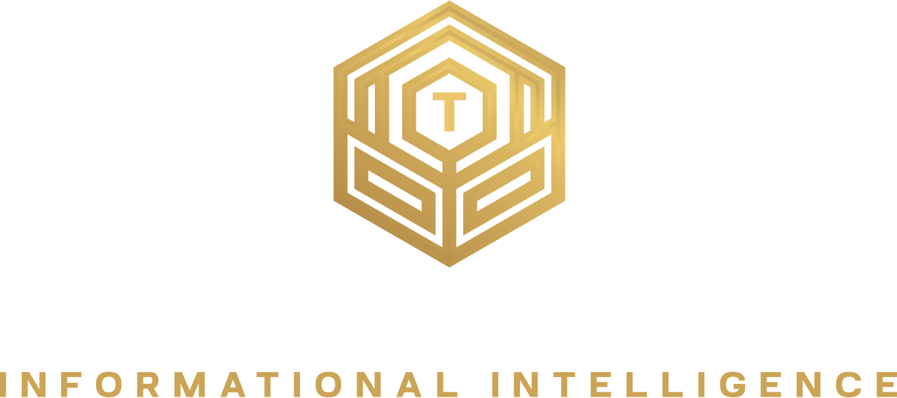 Trust Point Technologies — Informational Intelligence